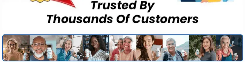 Top-rated Sleep Lean supplement reviews from verified buyers