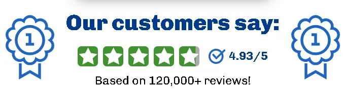 Sleep Lean customer results – weight loss and better sleep reviews